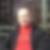 Profilbild von Frank Göing