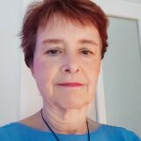 Profilfoto von Ina Menden