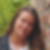 Profilbild von Sandra Godglück