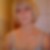 Profilbild von Silvana Luft