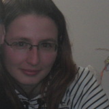 Profilfoto von Jenny Vogler