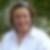 Profilbild von Martina Kruse