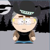 Profilfoto von Peter S. Ilie