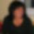 Profilbild von Birgit Faust,