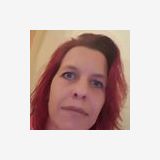 Profilfoto von Denise Kößler