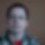 Profilbild von Dirk Dannhäuser
