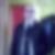 Profilbild von Lutz Hantschick