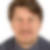 Profilbild von Ewald Zelmer