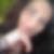 Profilbild von Kerstin Wachs