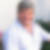 Profilbild von Winfried Weber