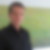 Profilbild von Gunther Kerpes