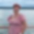 Profilbild von Ivonne Wenhart