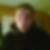 Profilbild von Oliver Lüttge