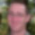 Profilbild von Mike Hebing