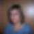 Profilbild von Beate Opitz