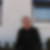 Profilbild von Axel Köster