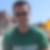 Profilbild von Ulf Bonfert