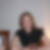 Profilbild von Alexandra Bathelt