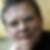 Profilbild von Thomas Werner