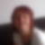 Profilbild von Marion König