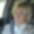 Profilbild von Kerstin Anschütz
