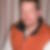 Profilbild von Maik Brandenburg