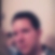 Profilbild von Daniel Rauer