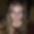 Profilbild von Manuela Wouliami