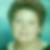 Profilbild von Nicole Schreibmaier