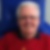 Profilbild von Prof. h.c. Dr. Volker Krug