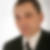 Profilbild von Thomas Mörlein
