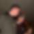 Profilbild von Denny Kircheis