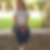 Profilbild von Marion Redlich