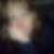 Profilbild von Nicole Wachowiak
