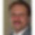 Profilbild von Norbert Schmidt