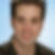Profilbild von Rainer Voß