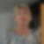 Profilbild von Jutta Kuchenreuther
