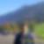 Profilbild von Mario Glasse