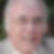 Profilbild von Michael Peuser