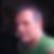 Profilbild von Michael Sebastian