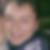 Profilbild von Dörthe Schwarz