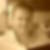 Profilbild von Dieter Gebhardt