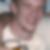 Profilbild von Sven Mehmel