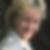Profilbild von Jutta Vormann