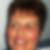 Profilbild von Sabine Zoske