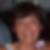 Profilbild von Ruth Rosell-Schlösser