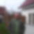 Profilbild von Thomas Dressler