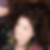 Profilbild von Saskia Thiele-Boye