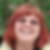 Profilbild von Ursula Geiß