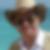 Profilbild von Michael Thun